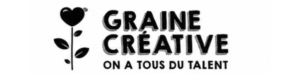 Graine creative