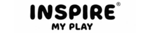 Inspire my play