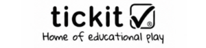 Tickit