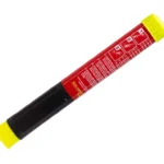 FSS fire extinguisher, professional use (50 s)