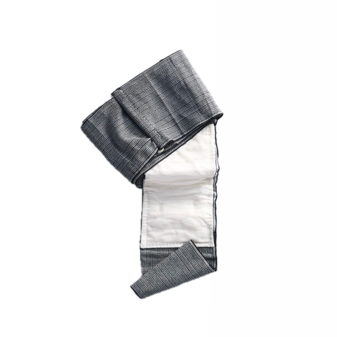 4-10cm-elastinis-spaudziamasis-izraelietiskas-tvarstis-fcp01.jpg Izraelietiškas elastinis spaudžiamasis tvarstis FCP-01, 4" (10 cm) - Image 1