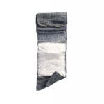 6″ (15cm) Elastinis Spaudžiamasis Izraelietiškas Tvarstis - FCP02