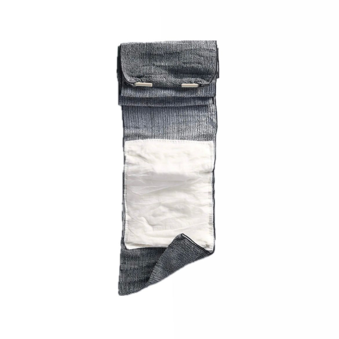 6-15cm-elastinis-spaudziamasis-izraelietiskas-tvarstis-fcp02.jpg 6″ (15cm) Elastinis Spaudžiamasis Izraelietiškas Tvarstis - FCP02 - Image 1