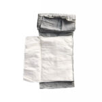 8″ (20cm) Traumų, Amputacijų Elastinis Spaudžiamasis Tvarstis - FCP09
