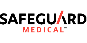Naujas kūrinys (17)