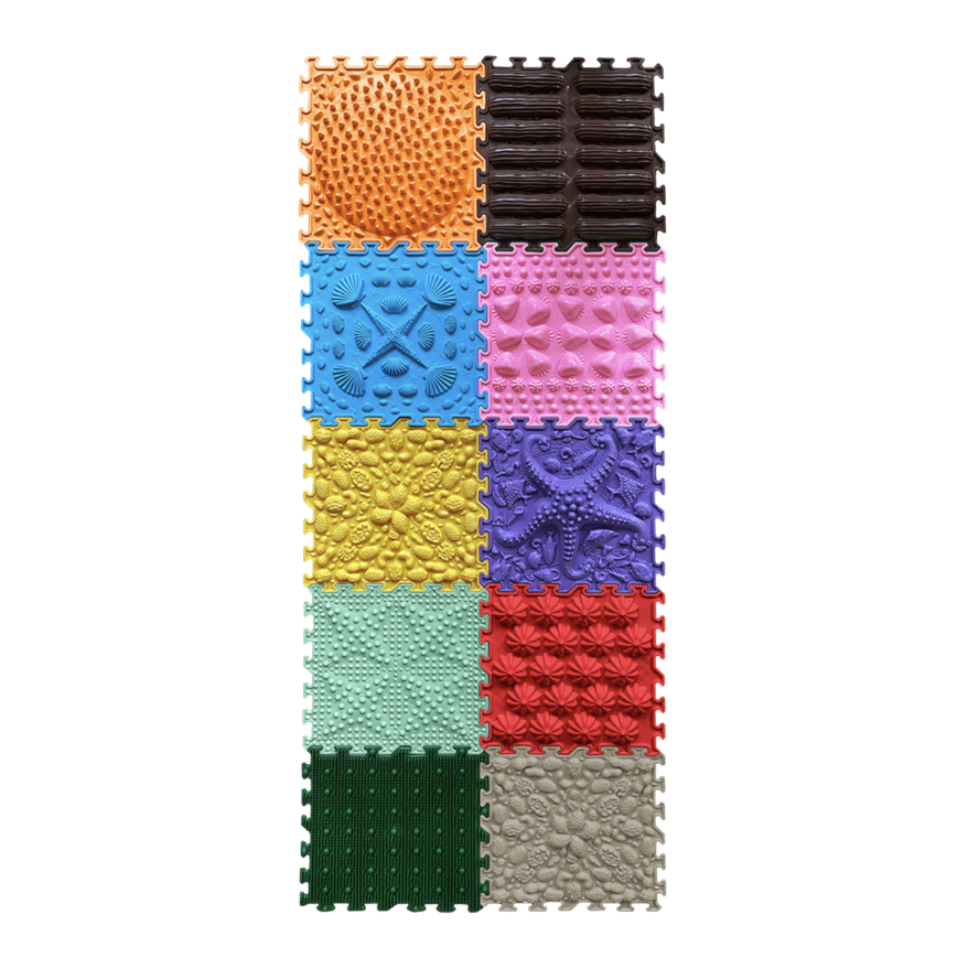 Screenshot 2026-06-17 at 23.27.55