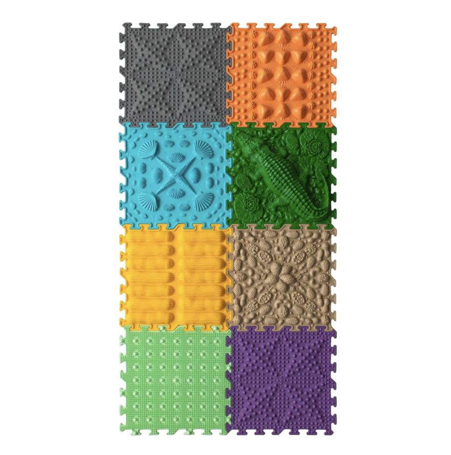 Screenshot 2026-06-17 at 23.34.03