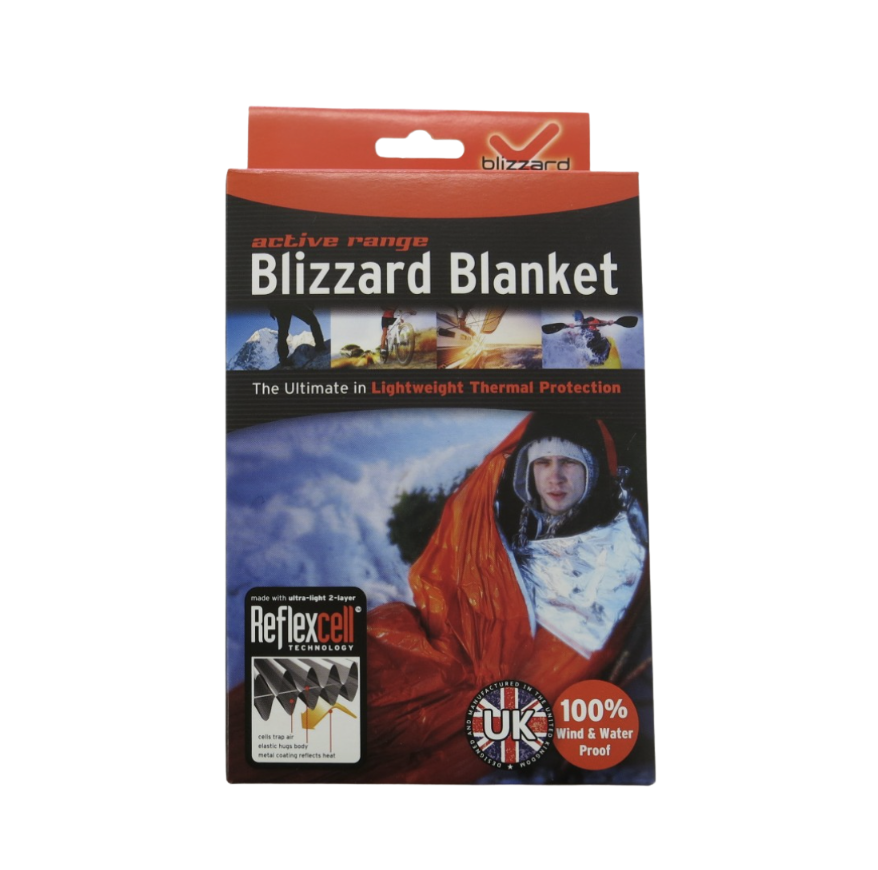 antklode-blizzard-active-range-2-layer.png Antklodė ,,Blizzard Active Range 2 Layer” - Image 1