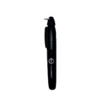 Artzena black permanent marker