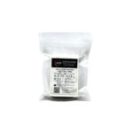 Artzena Wound Packing Gauze (without hemostatic agent)