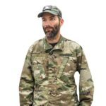 Breakaway Simulation Uniform Set (XL)