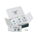 Cannulight