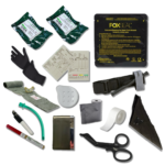 CAT IFAK Refill Kit