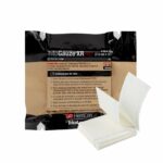ChitoGauze XR Pro Haemostatic Dressing