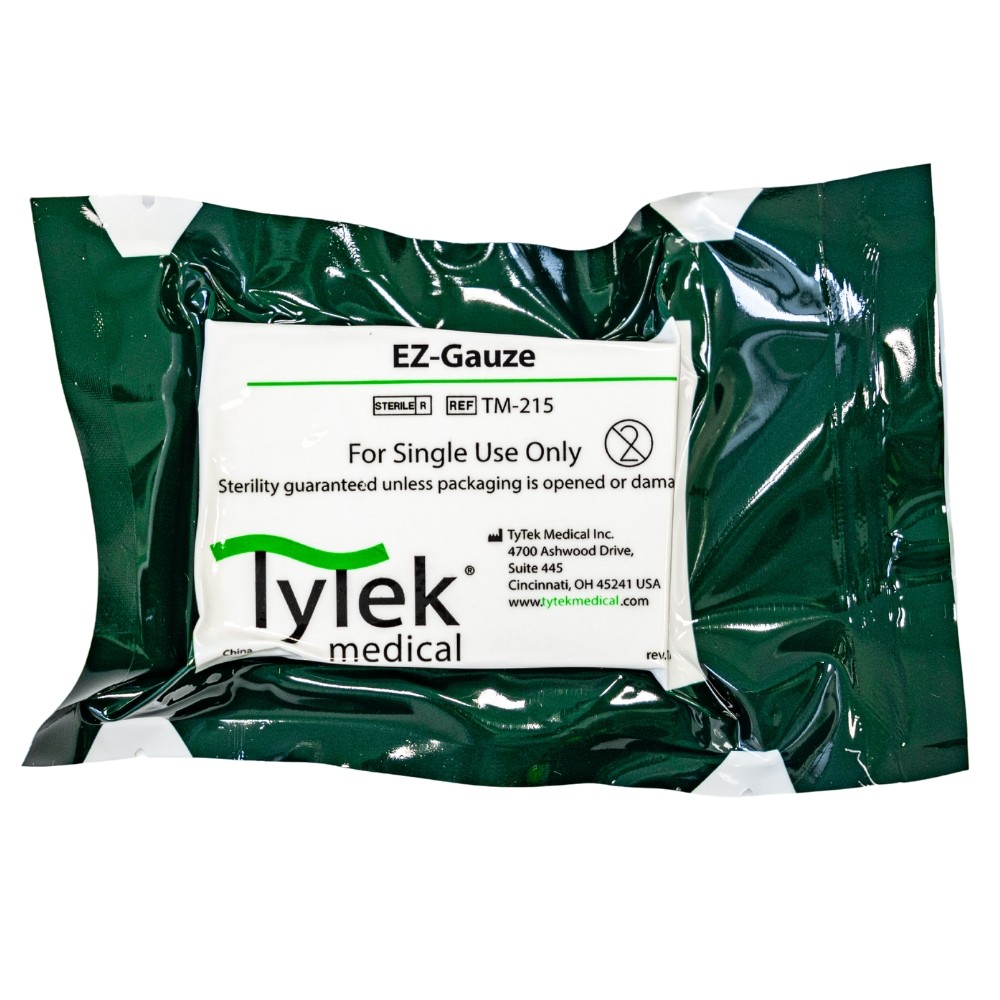 ez-gauze-tvarstis-tamponavimui-be-hemostatines-medziagos.jpg „EZ-Gauze“ Tvarstis tamponavimui be hemostatinės medžiagos - Image 1
