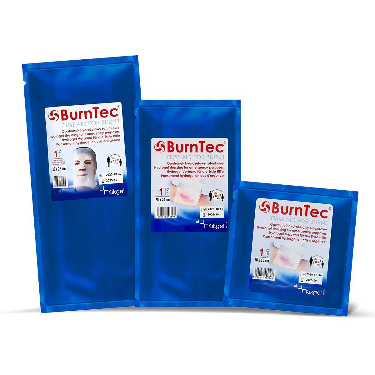hidrogeliniai-nudegimu-tvarsciai-burntec.jpg Hidrogeliniai Nudegimų Tvarsčiai – BurnTec® - Image 1