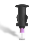 NIO Infant Intraosseous Access Device