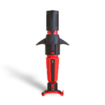 NIO Pediatric Intraosseous Access Device