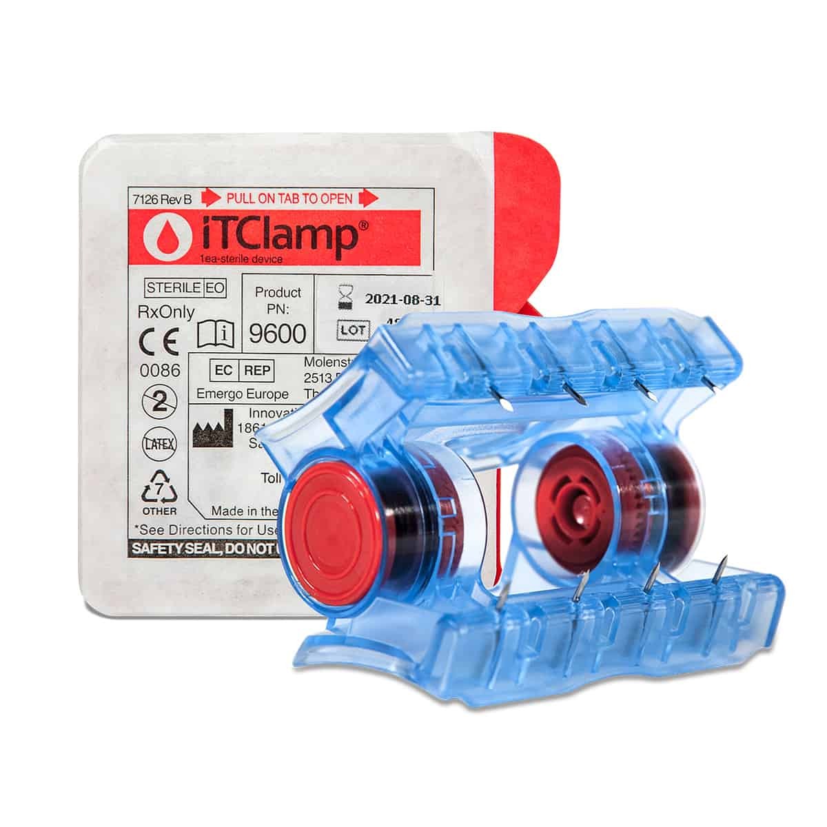 itclamp-kraujavimo-stabdymui.jpg iTClamp kraujavimo stabdymo įtaisas - Image 1