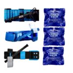 Bleeding Control Training Kit