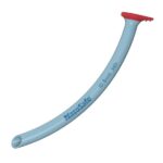 NasoSafe Nasopharyngeal Airway