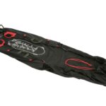 Xtract SR Casualty Evacuation Stretcher