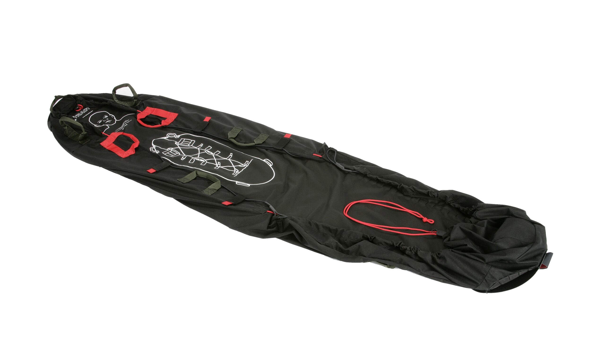 nestuvu-sistema-xtractsr-stretcher.jpg Neštuvų Sistema ”Xtract™SR Stretcher” - Image 1