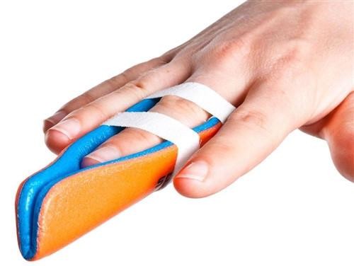 sam-splint-finger-splint.jpg SAM Finger Splint - Image 1