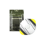 SAM Valved Chest Seal