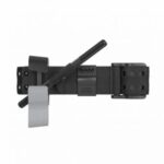 SAM XT Extremity Tourniquet, Tactical Black