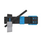 SAM XT Extremity Tourniquet, Hi-Viz Blue