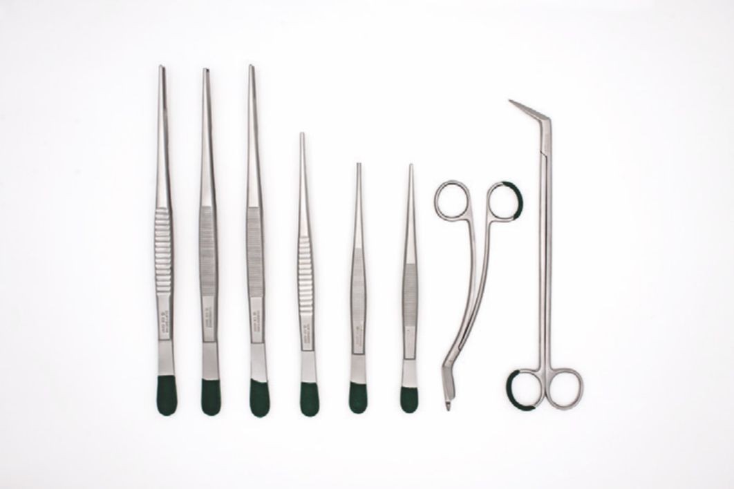 si-us-surgical-instruments-suset-0068.jpg Si Us Surgical Instrument Set SUSET 0068 - Image 1