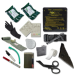 SICH IFAK Refill Kit