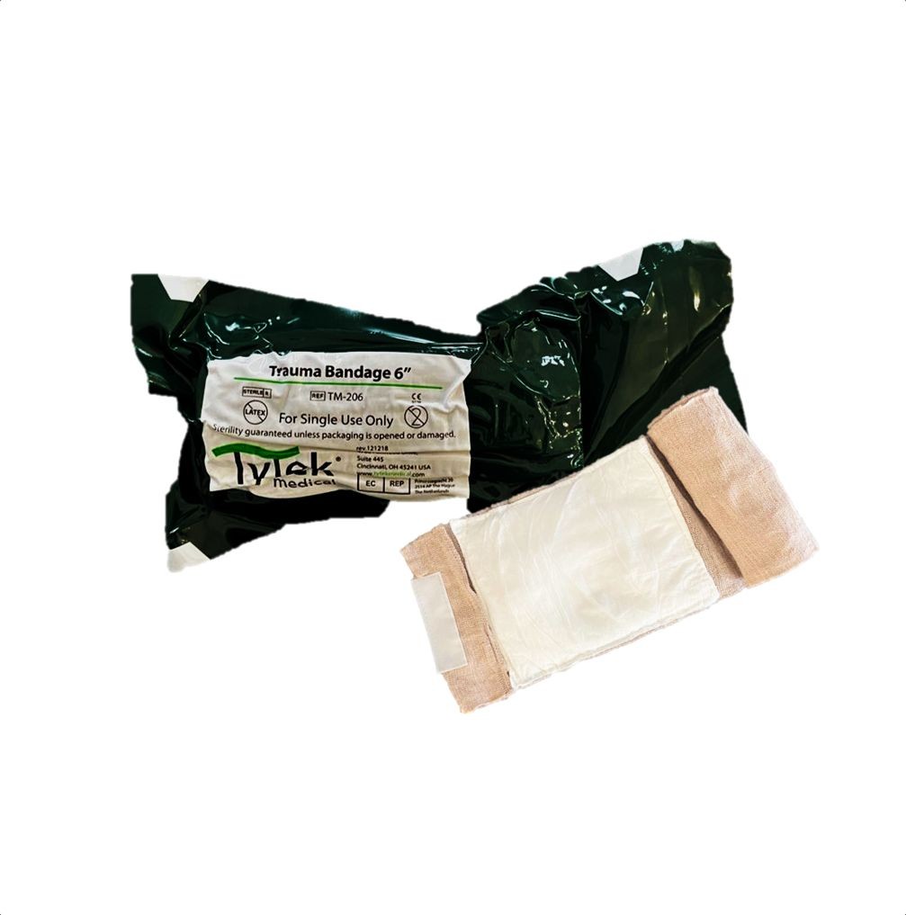 tytek-spaudziamasis-tvarstis.jpg Tytek Spaudžiamasis Tvarstis - Image 1