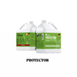 XFLAMM Protector Fire Safety Product