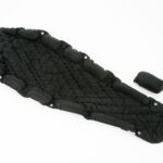 Xtract SR Afloat Flotation Attachment