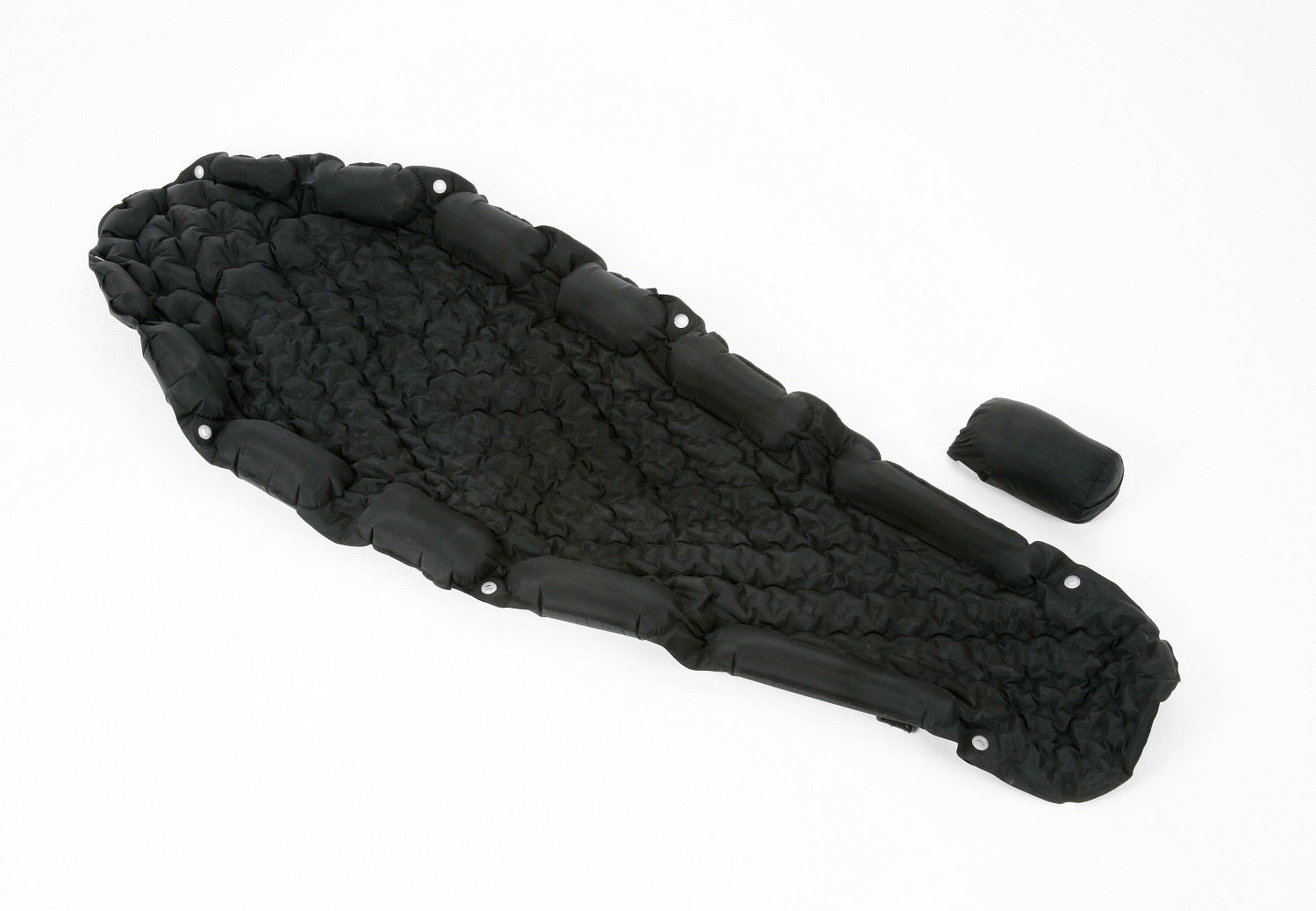 xtractsr-afloat.jpg Xtract SR Afloat Flotation Attachment - Image 1