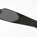 Xtract™SR Base