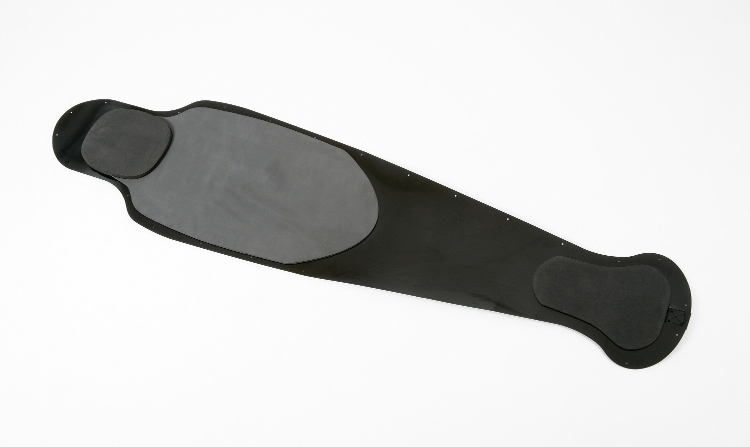 xtract-sr-base.jpg Xtract SR Base Stretcher Platform - Image 1