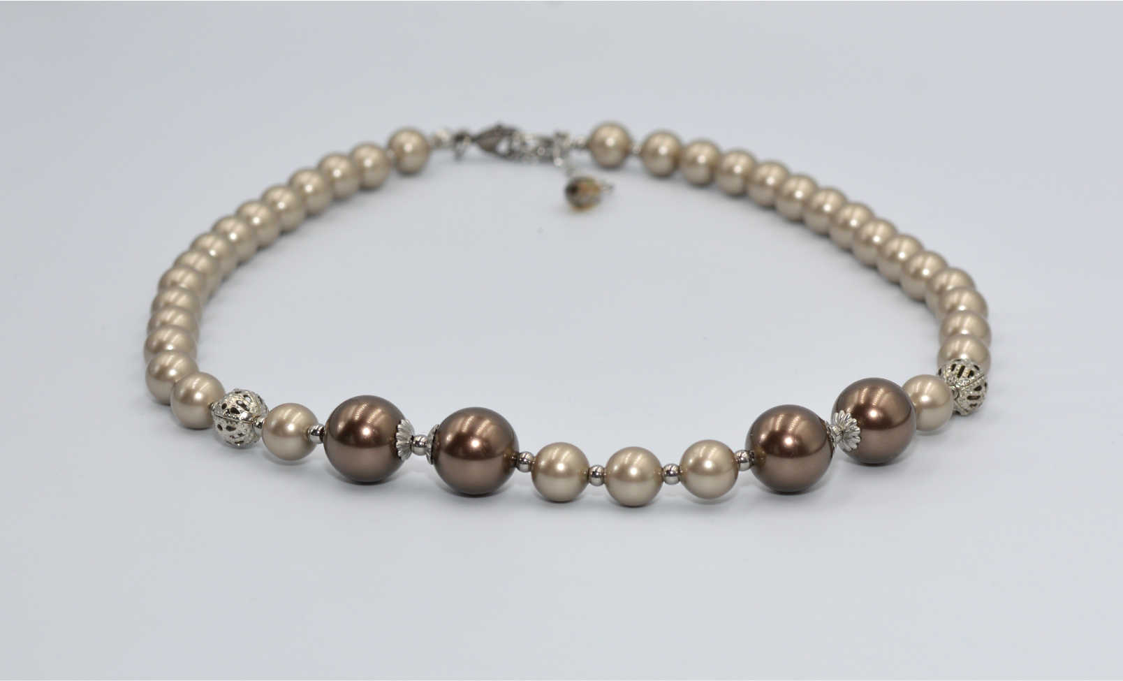 007n