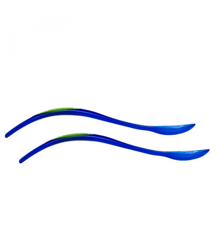 072239309087-0001-1492066303095