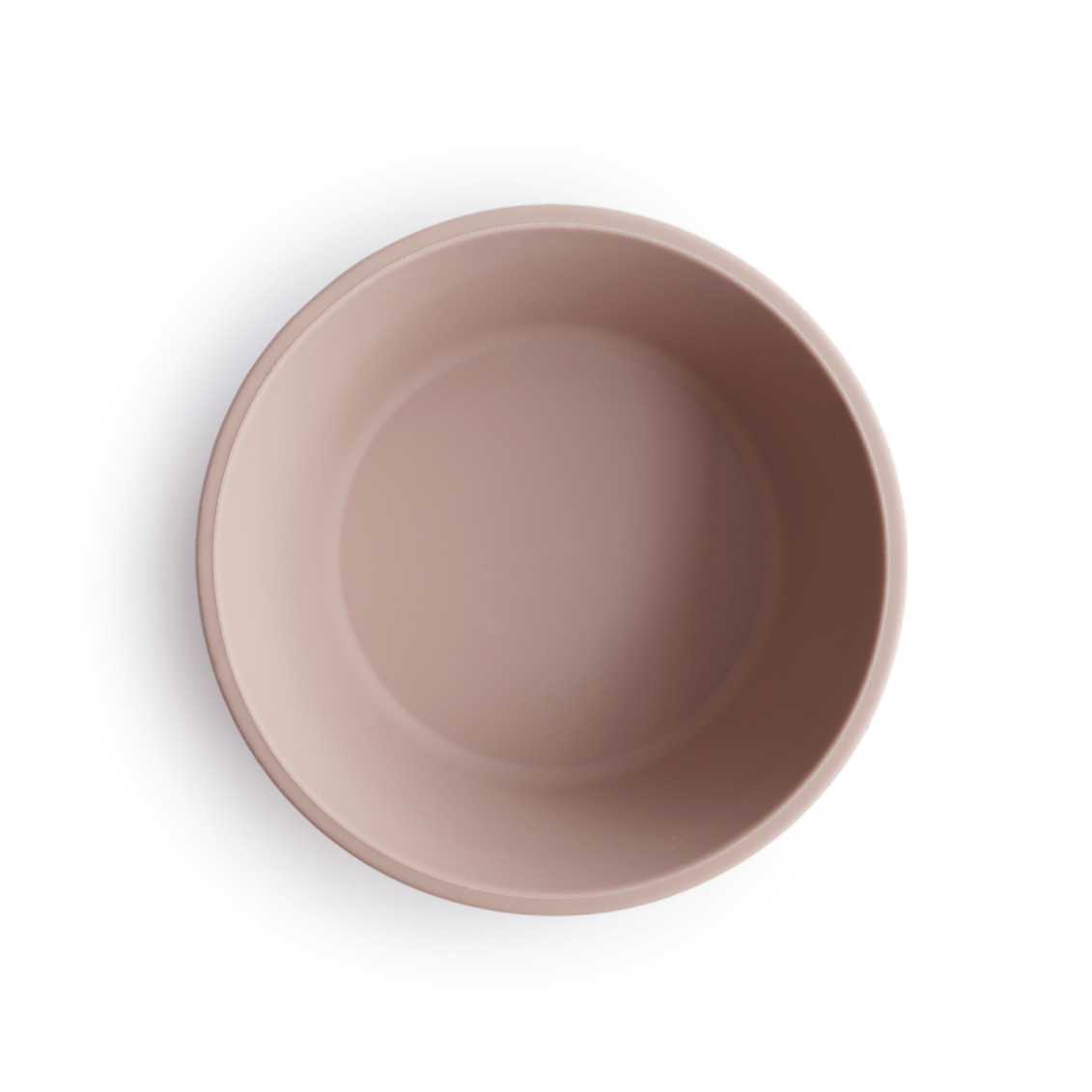 1-BLUSH-1