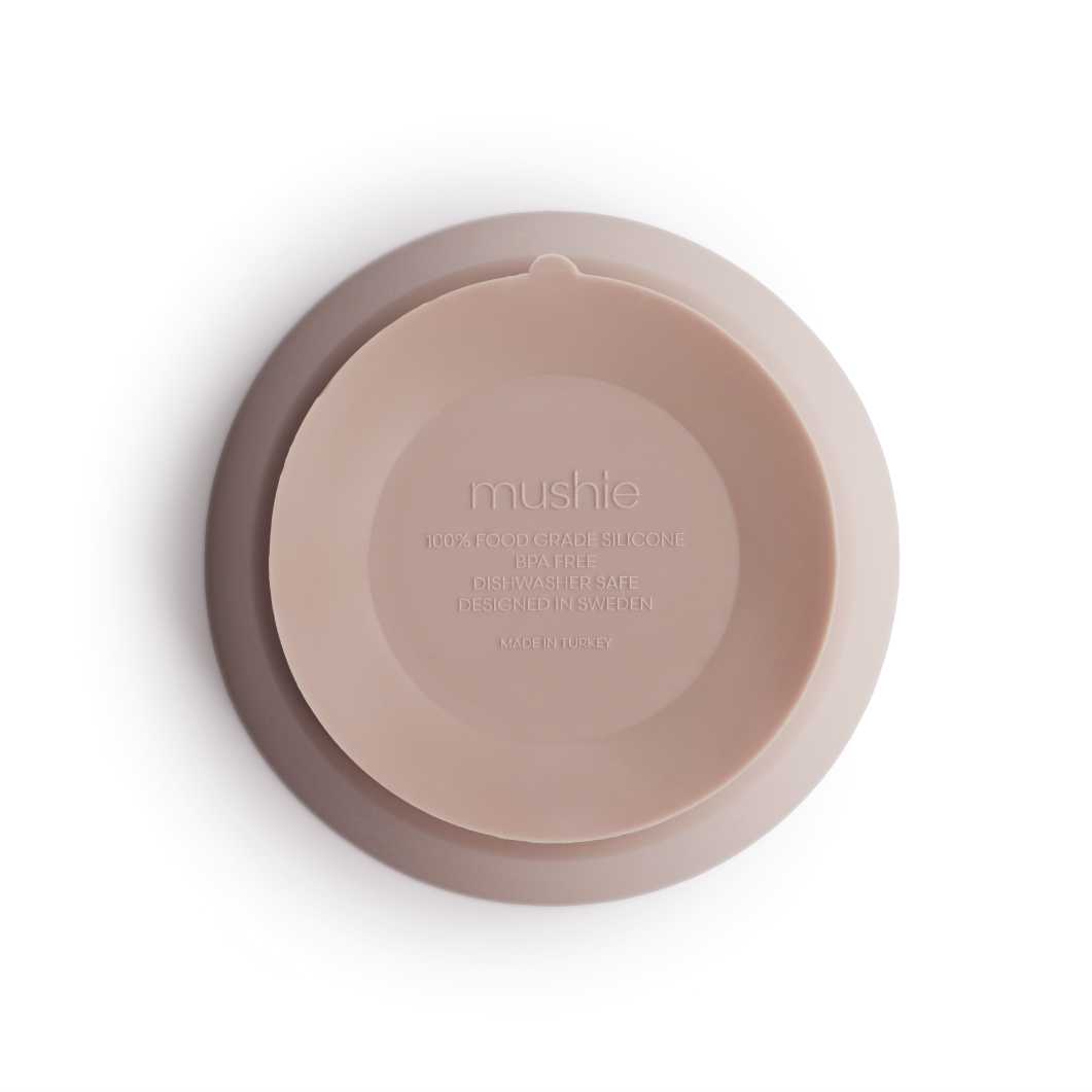 1-Blush