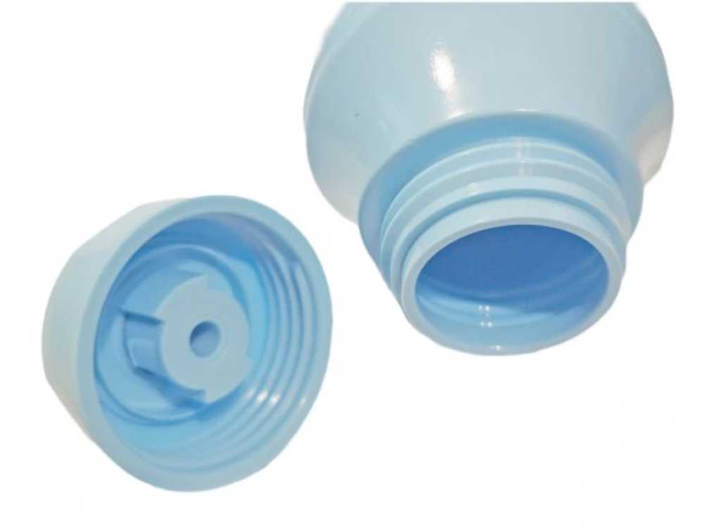 1-blue1