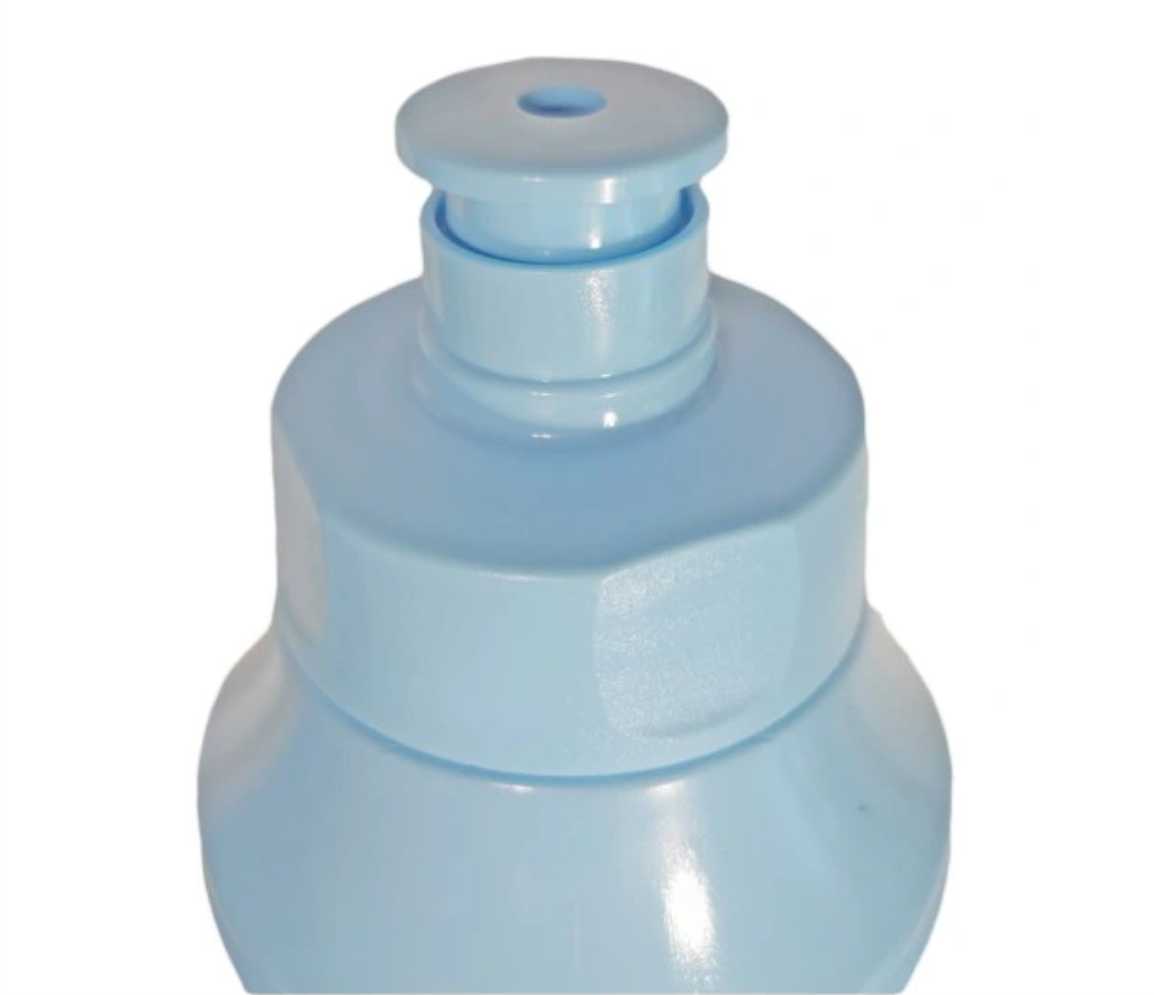 1-blue2