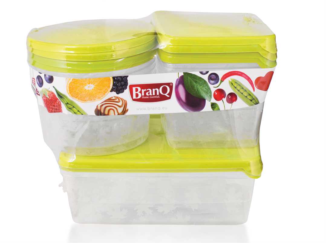 10-branq-pack