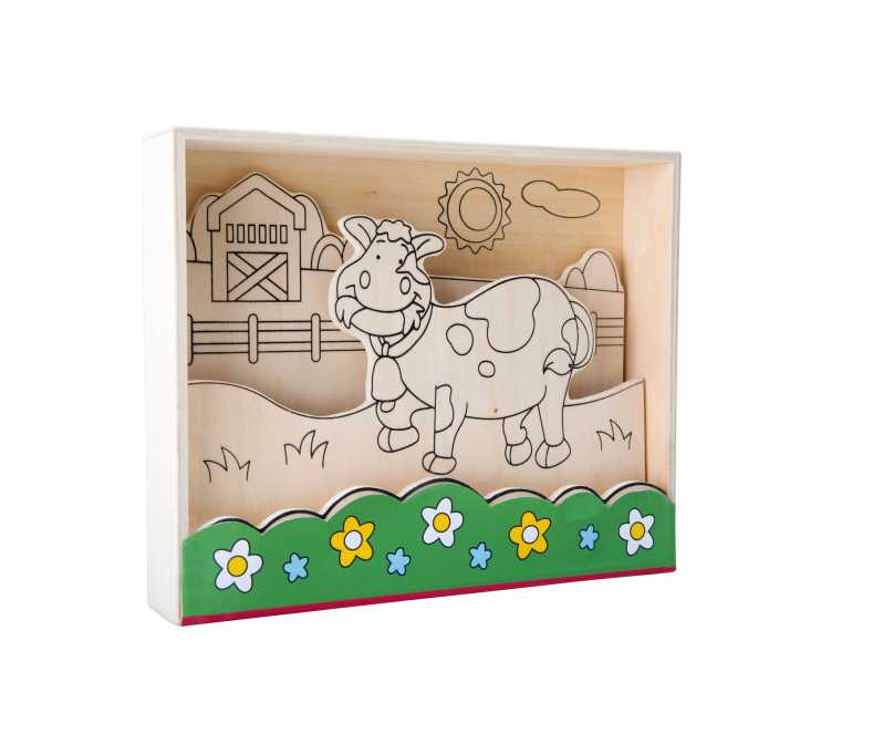 10178-ausmalbilder-aus-holz-bauernhof-c