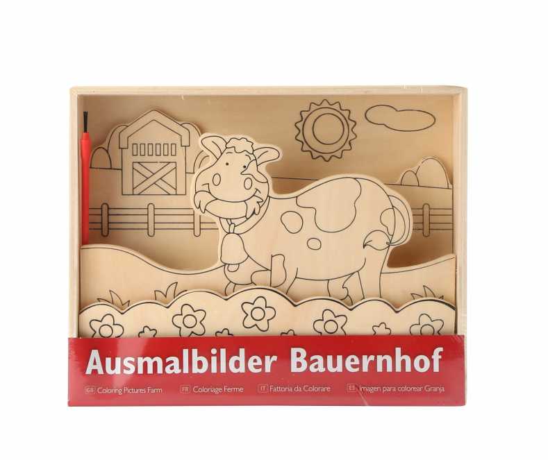 10178-ausmalbilder-bauernhof-verpackung