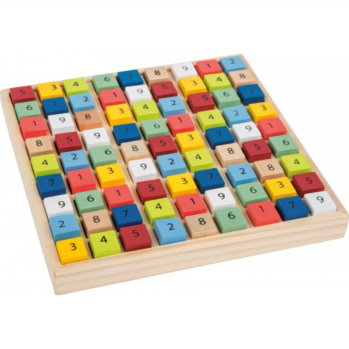 10842-legler-lernspielzeug-sudoku-bunt-b