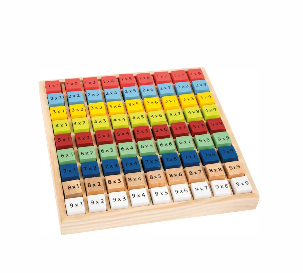 11163-legler-small-foot-daugybos-lentele-educate-2